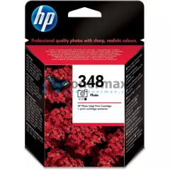 HP 348, HP C9369EE HP 348, HP C9369EE