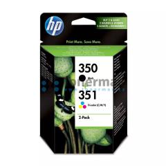 HP 350 / HP 351, HP SD412EE HP 350 / HP 351, HP SD412EE