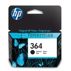 HP 364, HP CB316EE HP 364, HP CB316EE