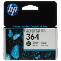 HP 364, HP CB317EE HP 364, HP CB317EE