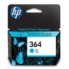 HP 364, HP CB318EE HP 364, HP CB318EE