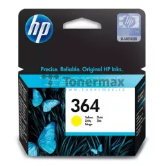 HP 364, HP CB320EE HP 364, HP CB320EE