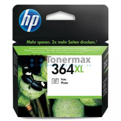 HP 364XL, HP CB322EE HP 364XL, HP CB322EE