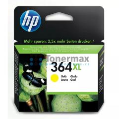 HP 364XL, HP CB325EE HP 364XL, HP CB325EE