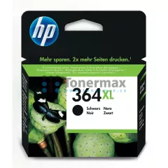 HP 364XL, HP CN684EE HP 364XL, HP CN684EE