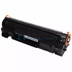 HP 36A, HP CB436A, kompatibilní HP 36A, HP CB436A, kompatibilní