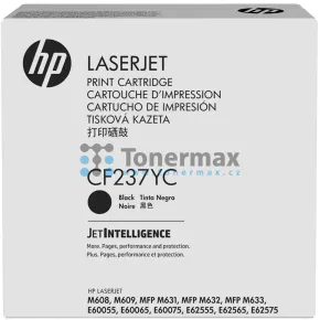 HP 37Y, HP CF237YC