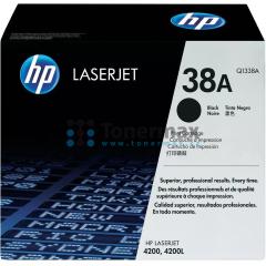 HP 38A, HP Q1338A HP 38A, HP Q1338A