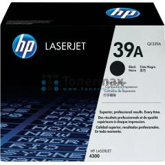 HP 39A, HP Q1339A HP 39A, HP Q1339A