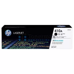 HP 410A, HP CF410A HP 410A, HP CF410A
