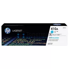 HP 410A, HP CF411A HP 410A, HP CF411A