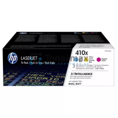 HP 410X, HP CF252XM HP 410X, HP CF252XM