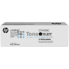 HP 410X, HP CF410XC HP 410X, HP CF410XC
