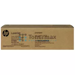 HP 410X, HP CF410XH HP 410X, HP CF410XH
