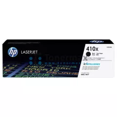 HP 410X, HP CF410X HP 410X, HP CF410X