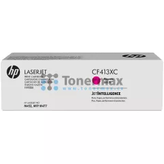 HP 410X, HP CF413XC HP 410X, HP CF413XC