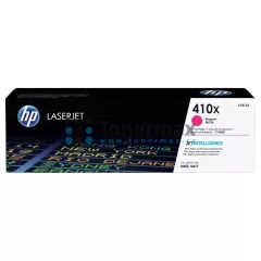 HP 410X, HP CF413X HP 410X, HP CF413X