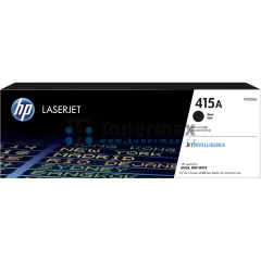 HP 415A, HP W2030A HP 415A, HP W2030A