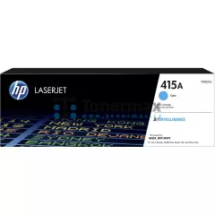HP 415A, HP W2031A HP 415A, HP W2031A