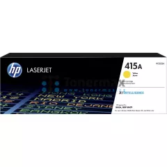 HP 415A, HP W2032A HP 415A, HP W2032A