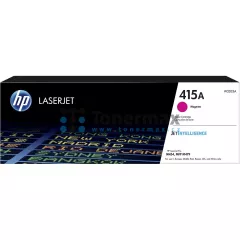 HP 415A, HP W2033A HP 415A, HP W2033A