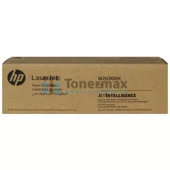 HP 415X, HP W2030XH HP 415X, HP W2030XH