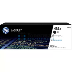 HP 415X, HP W2030X HP 415X, HP W2030X