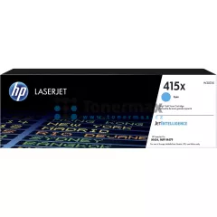 HP 415X, HP W2031X HP 415X, HP W2031X