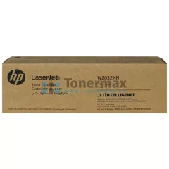 HP 415X, HP W2032XH HP 415X, HP W2032XH