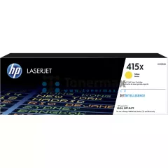 HP 415X, HP W2032X HP 415X, HP W2032X