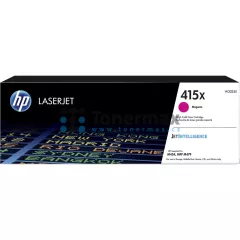 HP 415X, HP W2033X HP 415X, HP W2033X