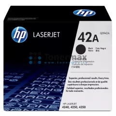 HP 42A, HP Q5942A HP 42A, HP Q5942A