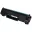 Kompatibilní toner s HP 44A, HP CF244A