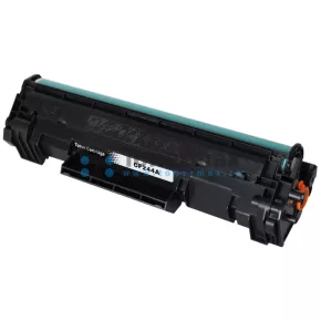 Kompatibilní toner s HP 44A, HP CF244A