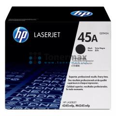 HP 45A, HP Q5945A HP 45A, HP Q5945A
