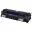 Kompatibilní toner s HP 49A, HP Q5949A
