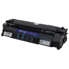 HP 49A, HP Q5949A, kompatibilní HP 49A, HP Q5949A, kompatibilní