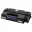 Kompatibilní toner s HP 49X, HP Q5949X