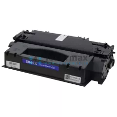 HP 49X, HP Q5949X, kompatibilní HP 49X, HP Q5949X, kompatibilní