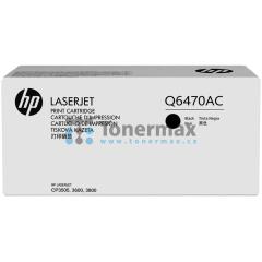HP 501A, HP Q6470AC HP 501A, HP Q6470AC