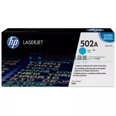 HP 502A, HP Q6471A HP 502A, HP Q6471A