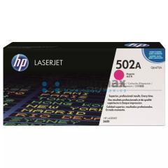 HP 502A, HP Q6473A HP 502A, HP Q6473A