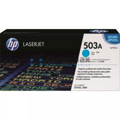 HP 503A, HP Q7581A HP 503A, HP Q7581A