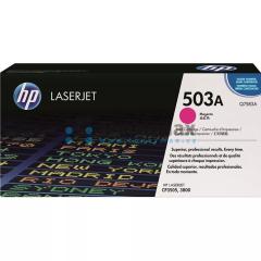 HP 503A, HP Q7583A HP 503A, HP Q7583A