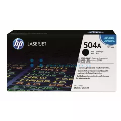 HP 504A, HP CE250A HP 504A, HP CE250A
