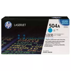 HP 504A, HP CE251A HP 504A, HP CE251A