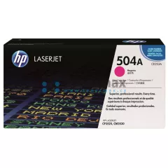 HP 504A, HP CE253A HP 504A, HP CE253A