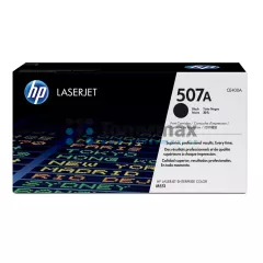 HP 507A, HP CE400A HP 507A, HP CE400A