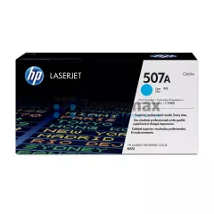 HP 507A, HP CE401A HP 507A, HP CE401A