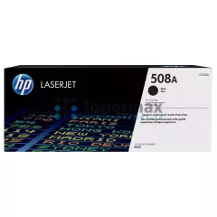 HP 508A, HP CF360A HP 508A, HP CF360A